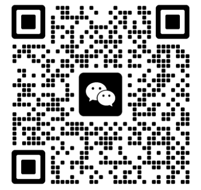header_qrcode